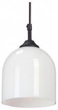 Подвесной светильник Vitaluce V2951-1/1S