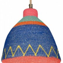 Подвесной светильник Covali  SB-4247В