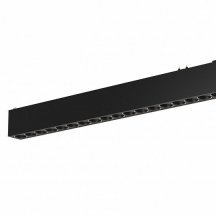 Накладной светильник SWG PRO SLIM DL-SLIM-DRBL-18-CCT