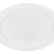 Встраиваемый светильник Wolta  DLUS-18W-4K