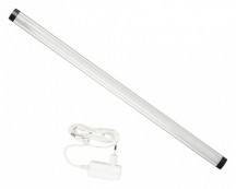 Накладной светильник Uniel ULI-F48 UL-00008287