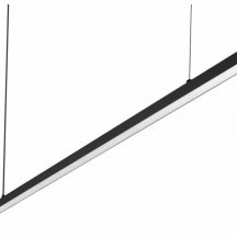 Подвесной светильник Novotech Sotto 359442