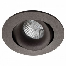 Встраиваемый светильник AM-Group AM12 AM130 COFFEE