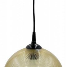 Подвесной светильник Apeyron Electrics  16-57
