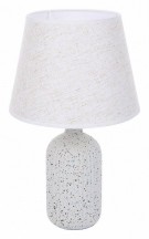 Интерьерная настольная лампа Lumion Fanna 8217/1T