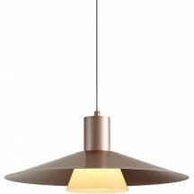 Подвесной светильник Freya Fari FR5600PL-L5MG1