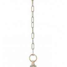 Уличный светильник подвесной Oasis Light ASTORIA 2 91405L Gw