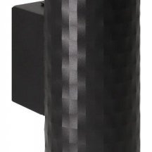 Бра Wolta WSL-GU10 WSL-GU10/W10BG