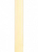 Бра Kink Light Эванте 08456W,19