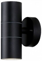 Архитектурная подсветка Ambrella light GARDEN ST3707