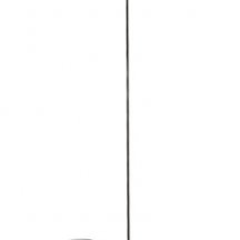 Кухонный подвесной светильник Lumina Deco  LDP 6819-1 GY