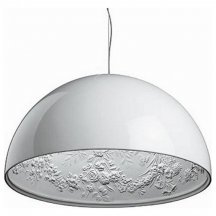 Подвесной светильник O-LUCE Skygarden 18207021