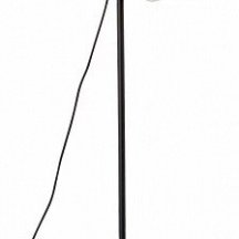 Торшер Vitaluce V3014 V3014-1/3P