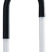 Подвесной светильник Kink Light Канто 08271,19(3000K)