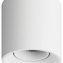 Накладной светильник Denkirs DK3090-WH