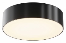 Потолочный светильник уличный Maytoni Zon IP O431CL-L30B3K