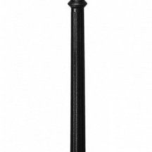 Наземный фонарь Fumagalli Cefa U23.158.S20.AXF1R