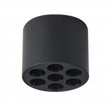 Точечный светильник Guarda 080647