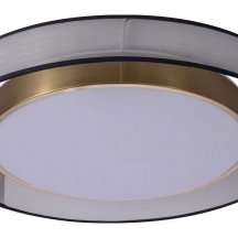 Потолочный светильник Zortes Bella ZRS.27510.05