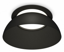 Точечный светильник Ambrella light TECHNO SPOT XC8051100