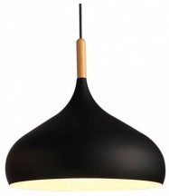 Подвесной светильник TopDecor Molto Molto S2 12