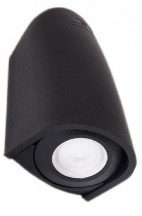 Архитектурная подсветка Fumagalli Mamete 2A3.000.000.AXZ1L