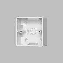 Монтажная коробка Denkirs для DK3050-WH DK3050-BX