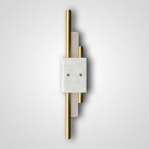 Накладной светильник Imperiumloft Bert Frank TANTO 44,763