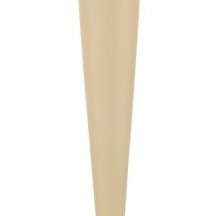 Интерьерная настольная лампа Twiggy 322103