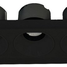 Точечный светильник Wertmark Dorsum WTD.O21.660.30.30