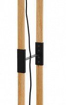 Торшер Hornwood 43521