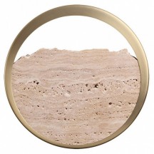 Настенный светильник Odeon Light Valley 6625/9WL