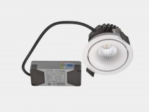 Встраиваемый светильник SWG PRO MINI COMBO 00-00025712