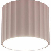 Накладной светильник Moderli  V11893-1C