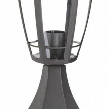 Наземный низкий светильник Apeyron Electrics  11-170