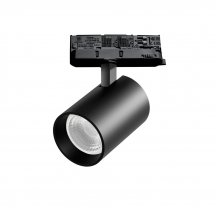 Трековый светильник Alta Base A5347QT36G