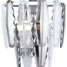 Бра AM Group ALONSO ALONSO AP2 CH