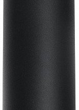 Подвесной светильник Lightstar Rullo RP497431