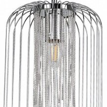 Подвесной светильник Rivoli Odilie 3036-261 Б0050314