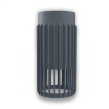 Накладной светильник EKS Art Zebra 0У-00004513