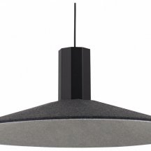 Подвесной светильник Moderli Ontario V11088-PL