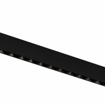 Трековый светильник Maytoni Points TR193-1-15W4K-M-B