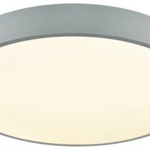 Потолочный светильник Velante 444-227-01