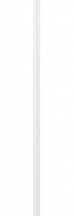 Ландшафтный светодиодный светильник Arlight KT-Champagne-L1200-3W Warm3000 034166