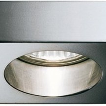 Точечный светильник Fabbian Venere D55F1911