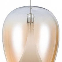 Подвесной светильник Divinare Campo 5875/07 SP-20