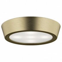 Настенно-потолочный светильник Lightstar Urbano Mini 214712 (Италия)