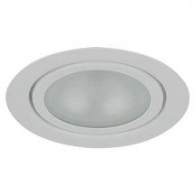 Точечный светильник Италия Lightstar Mobi Inc 003200