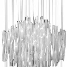 Подвесной светильник Illuminati Arbor MD4506-54B spc.