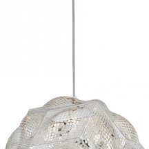 Подвесной светильник Futuro V000551